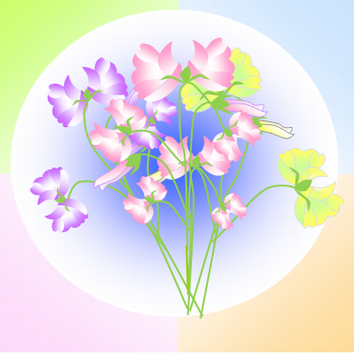 b0133752_12411253.png