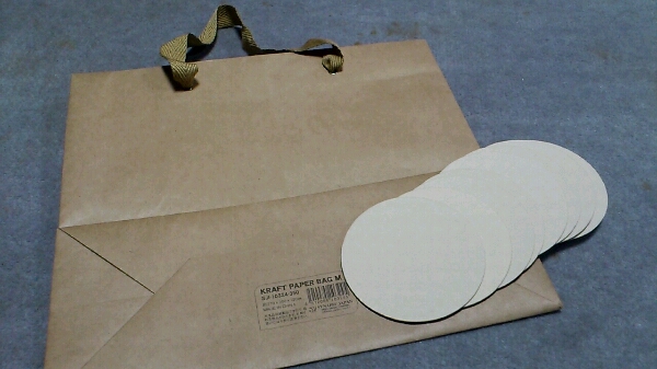 e0272152_21432167.jpg