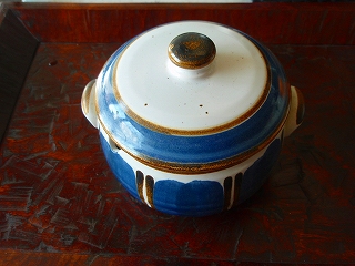 e0004756_20562397.jpg