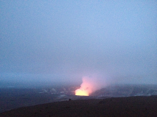 e0033156_442557.jpg