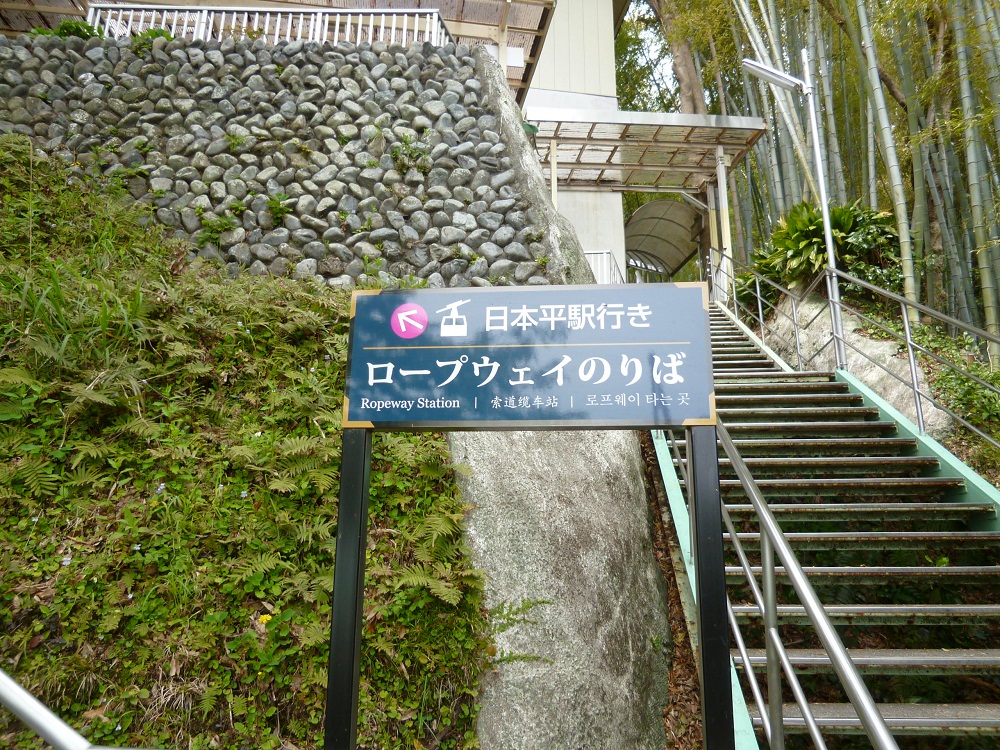 a0193457_1592999.jpg