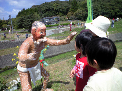 f0201557_21405828.jpg