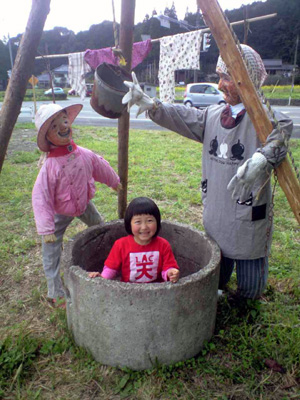 f0201557_2142173.jpg