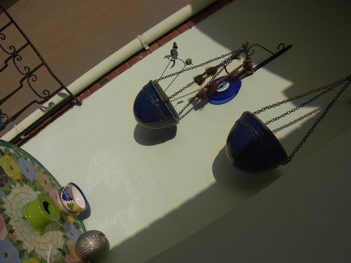 b0207158_17381872.jpg
