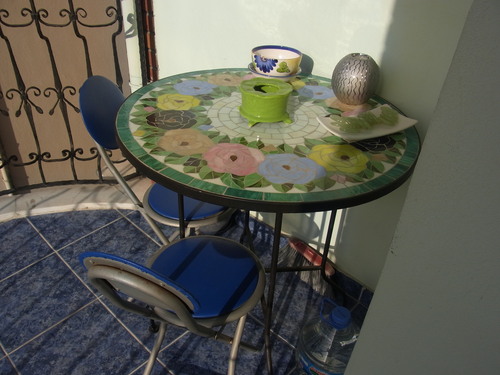 b0207158_1738264.jpg