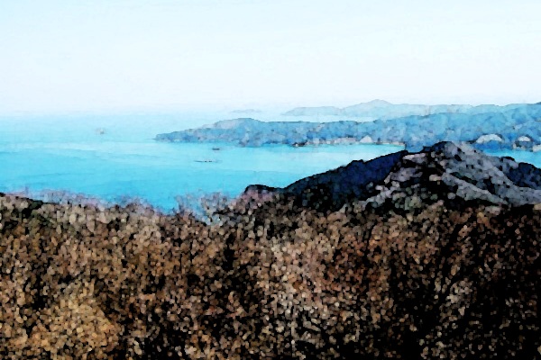 d0021258_18473010.jpg