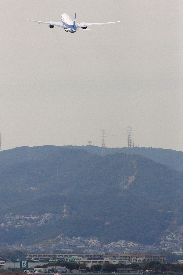 d0152960_2221233.jpg