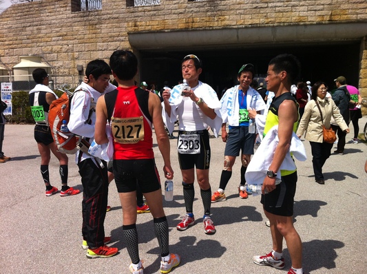 f0035460_2062763.jpg