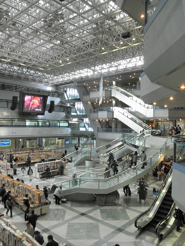 b0145863_053082.jpg