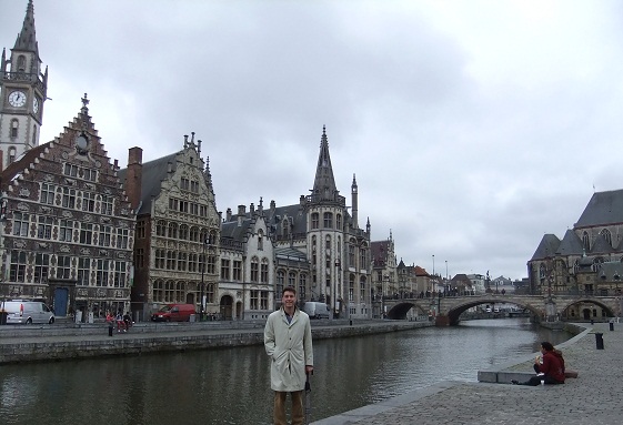 f0097363_23391031.jpg
