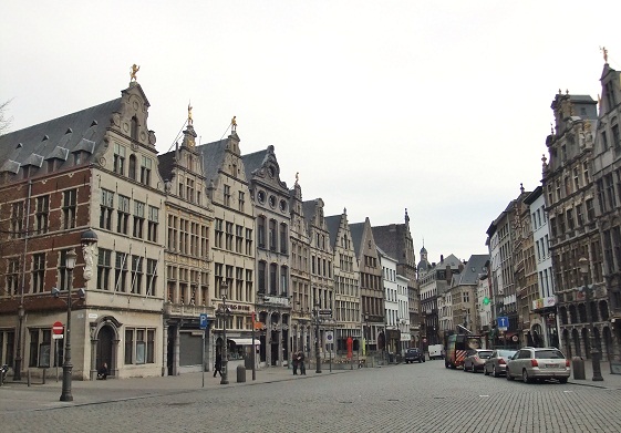 f0097363_23514649.jpg