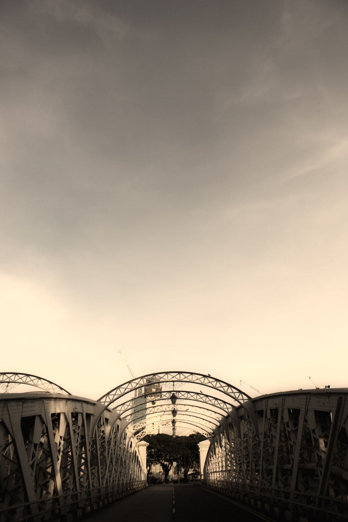 b0149365_22424053.jpg