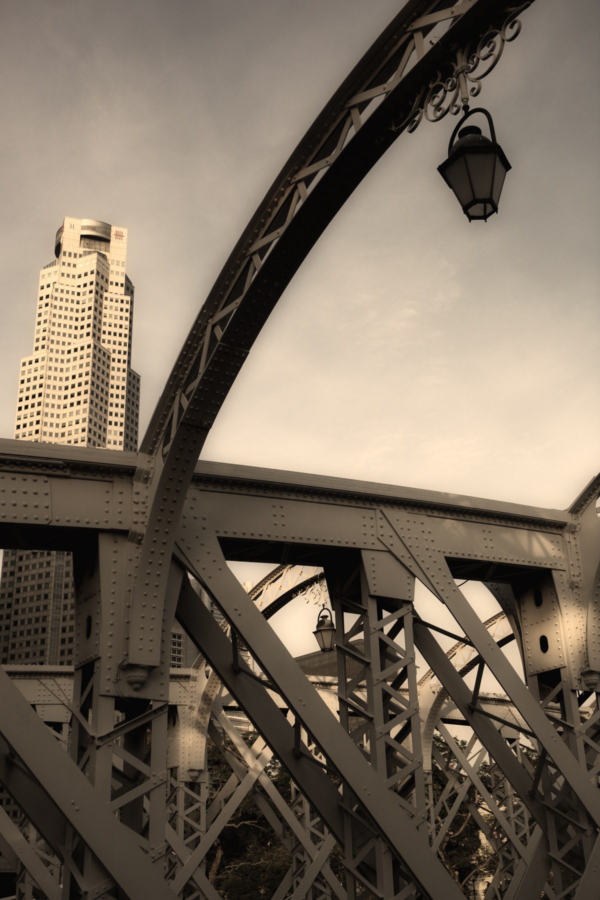 b0149365_22433131.jpg