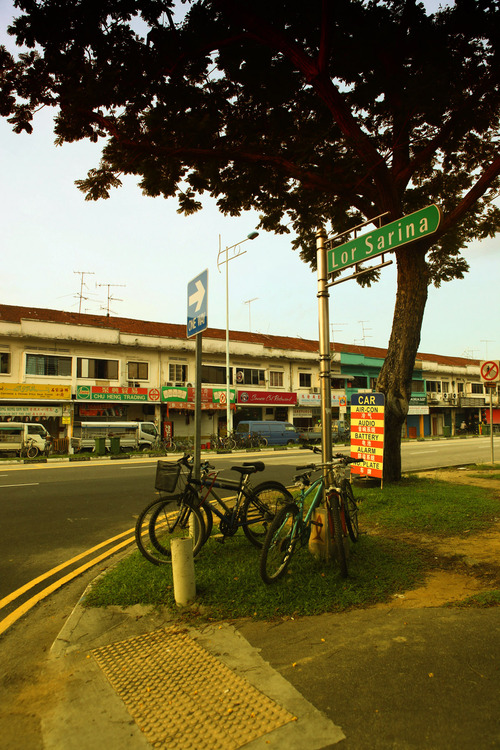 b0149365_22445390.jpg