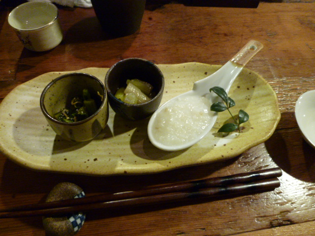 c0100865_18144778.jpg