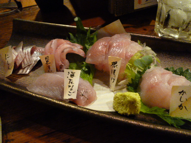 c0100865_18153377.jpg