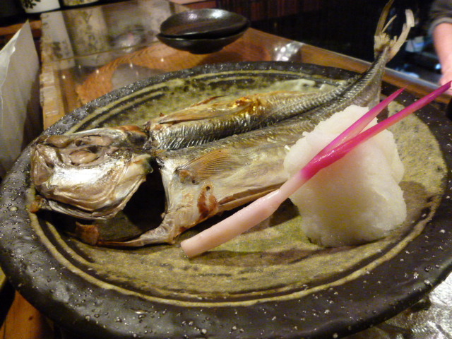 c0100865_1816054.jpg