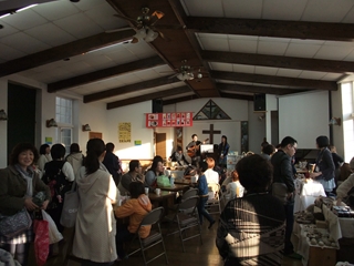 f0201565_13381730.jpg
