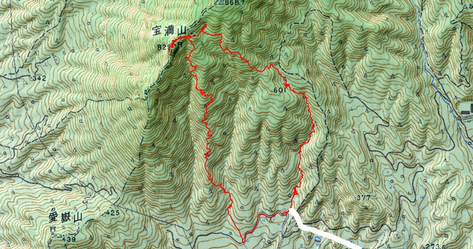 f0016066_21415186.jpg