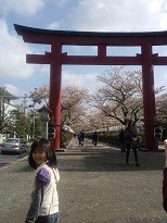 c0141268_1929068.jpg