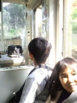 c0141268_19435710.jpg