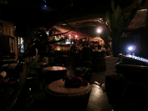 c0171468_142887.jpg