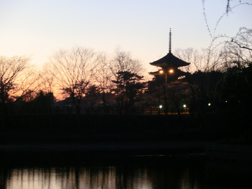 c0171468_21301121.jpg