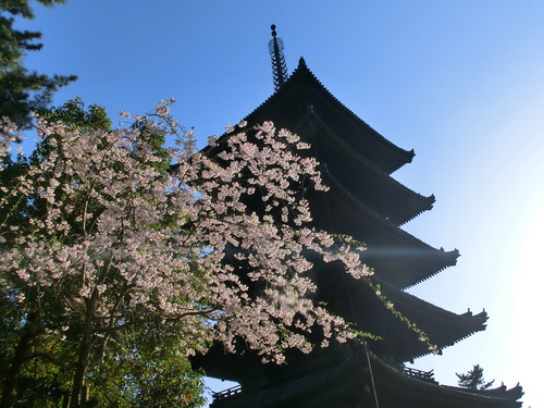 c0171468_2135794.jpg