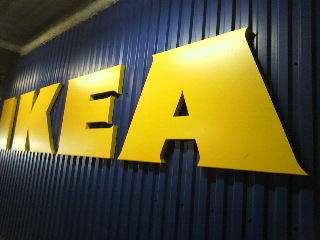 e0046771_203147100.jpg