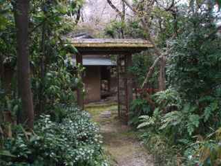 e0060374_22222249.jpg