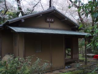 e0060374_22233213.jpg