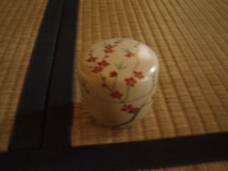 e0060374_22294251.jpg