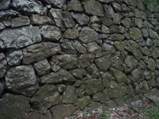 e0060374_2234268.jpg