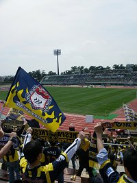 b0004675_16564785.jpg