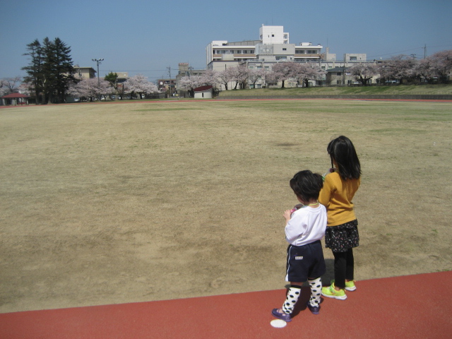 d0197976_1092624.jpg