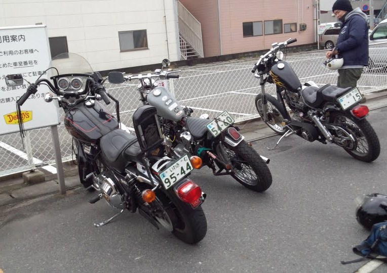 e0267476_20102542.jpg