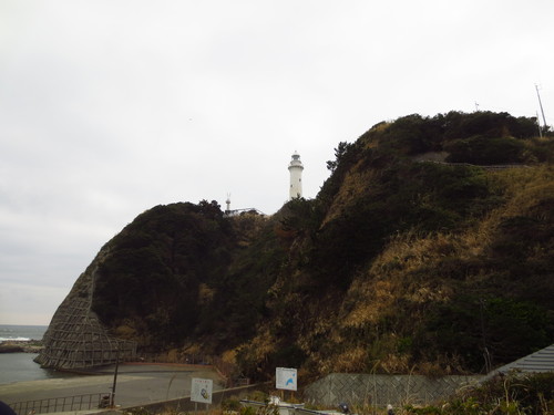 e0267476_2028795.jpg