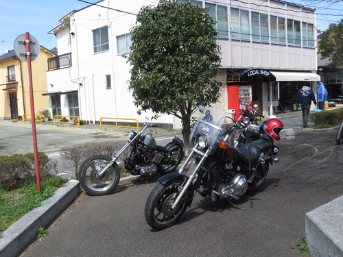 e0267476_2103761.jpg