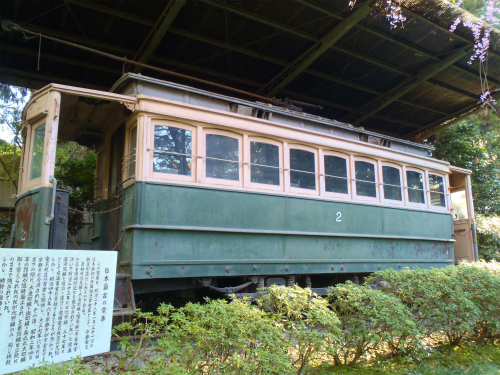 a0158477_17524149.jpg