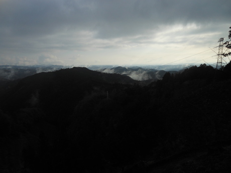 c0206177_15411120.jpg