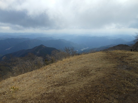 c0206177_15433164.jpg