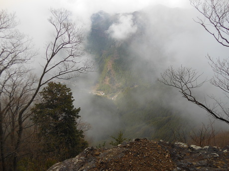 c0206177_15452792.jpg