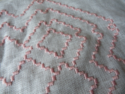 f0127679_18381675.jpg