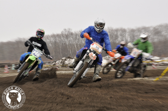 f0210380_21421173.jpg