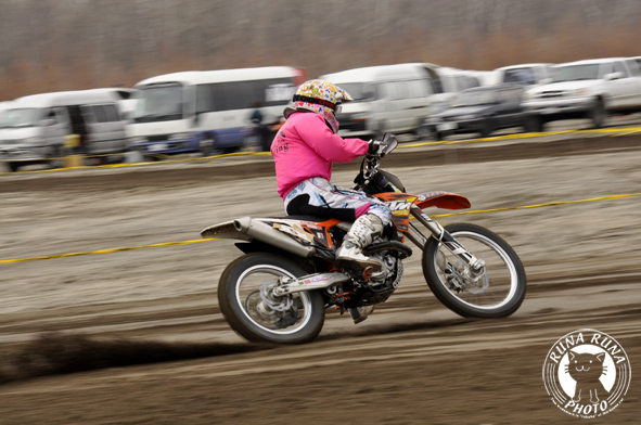 f0210380_22132831.jpg