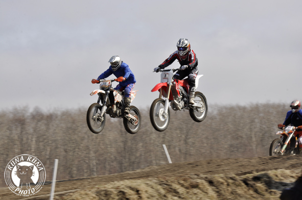f0210380_22133213.jpg