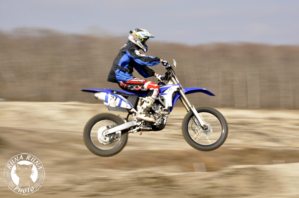 f0210380_22133783.jpg