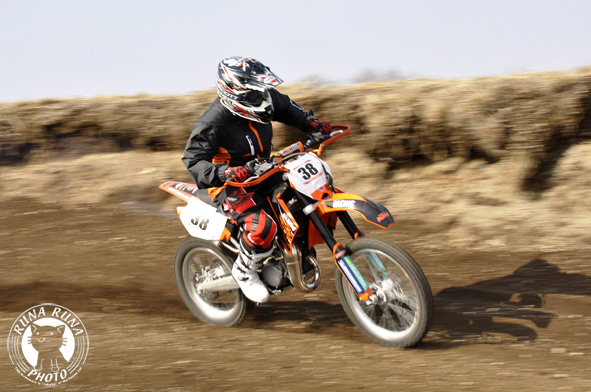 f0210380_22134388.jpg