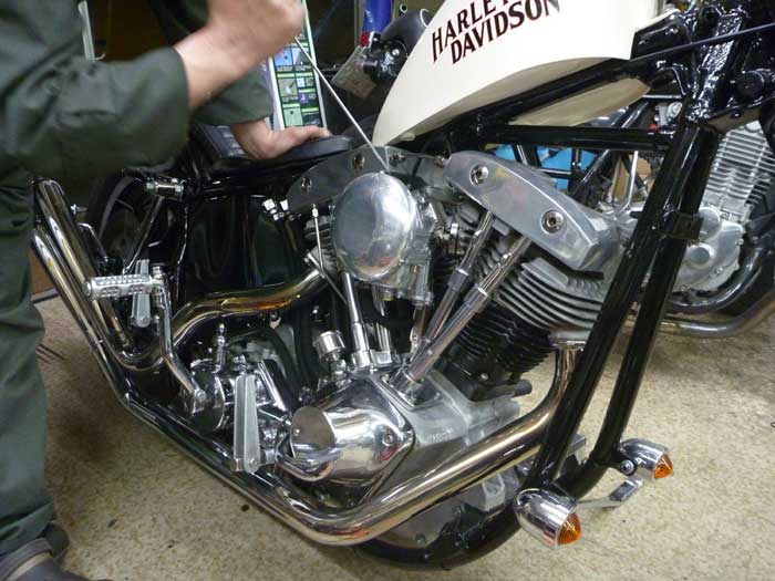 a0182081_823356.jpg