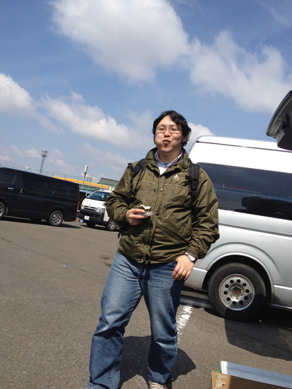 a0255081_22214157.jpg